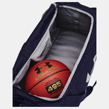 Undeniable 5.0 Medium Duffle