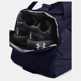 Undeniable 5.0 Medium Duffle