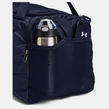 Undeniable 5.0 Medium Duffle