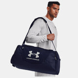 Undeniable 5.0 Medium Duffle