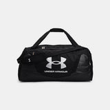 UA Undeniable 5.0 Duffle