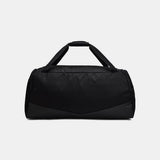 UA Undeniable 5.0 Duffle