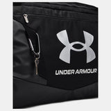 UA Undeniable 5.0 Duffle