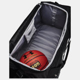 UA Undeniable 5.0 Duffle