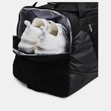 UA Undeniable 5.0 Duffle
