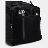 UA Undeniable 5.0 Duffle