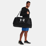 UA Undeniable 5.0 Duffle