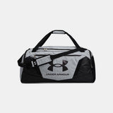 UA Undeniable 5.0 Duffle