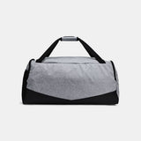 UA Undeniable 5.0 Duffle