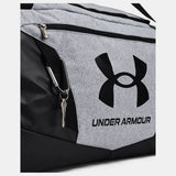 UA Undeniable 5.0 Duffle