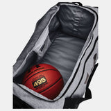 UA Undeniable 5.0 Duffle
