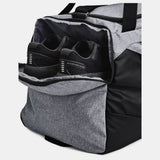 UA Undeniable 5.0 Duffle