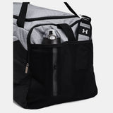 UA Undeniable 5.0 Duffle