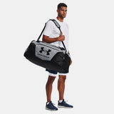 UA Undeniable 5.0 Duffle