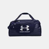 UA Undeniable 5.0 Duffle