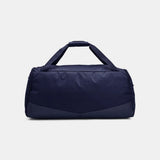 UA Undeniable 5.0 Duffle
