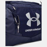 UA Undeniable 5.0 Duffle