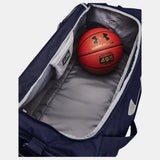 UA Undeniable 5.0 Duffle