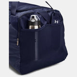UA Undeniable 5.0 Duffle
