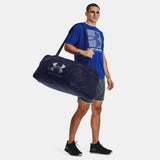 UA Undeniable 5.0 Duffle