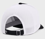 Iso-chill Driver Mesh Adj