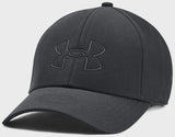 UA Storm Driver