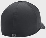 UA Storm Driver