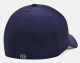 UA Storm Driver