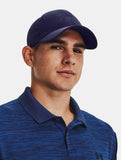 UA Storm Driver