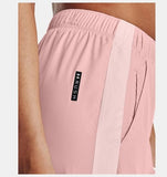 UA Rush Woven Pant L