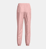 UA Rush Woven Pant L