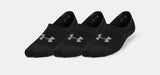 UA Breathe Lite Ultra Low 3p LG