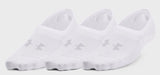 UA Breathe Lite Ultra Low 3p LG