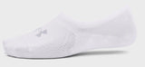 UA Breathe Lite Ultra Low 3p LG