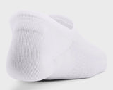 UA Breathe Lite Ultra Low 3p LG