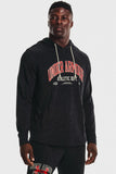 UA Rival Try Athlc Dept HD L