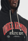UA Rival Try Athlc Dept HD L