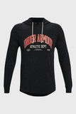 UA Rival Try Athlc Dept HD L