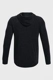 UA Rival Try Athlc Dept HD L
