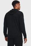 UA Rival Try Athlc Dep FZ HD L
