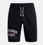 UA Rival Try Athlc Dept Sts M