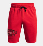 UA Rival Try Athlc Dept Sts L