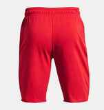 UA Rival Try Athlc Dept Sts L