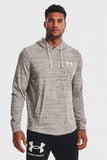 UA Rival Terry LC HD M