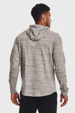 UA Rival Terry LC HD M