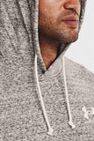 UA Rival Terry LC HD M