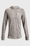 UA Rival Terry LC HD M
