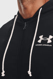 UA Rival Terry LC FZ