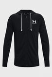 UA Rival Terry LC FZ