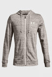 UA Rival Terry LC FZ M